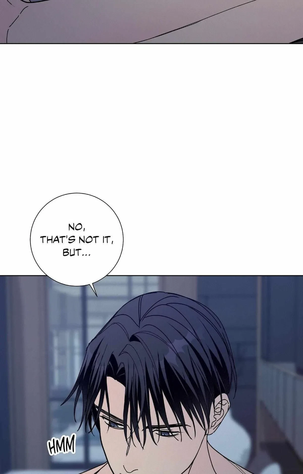 Chapter 66, page 33