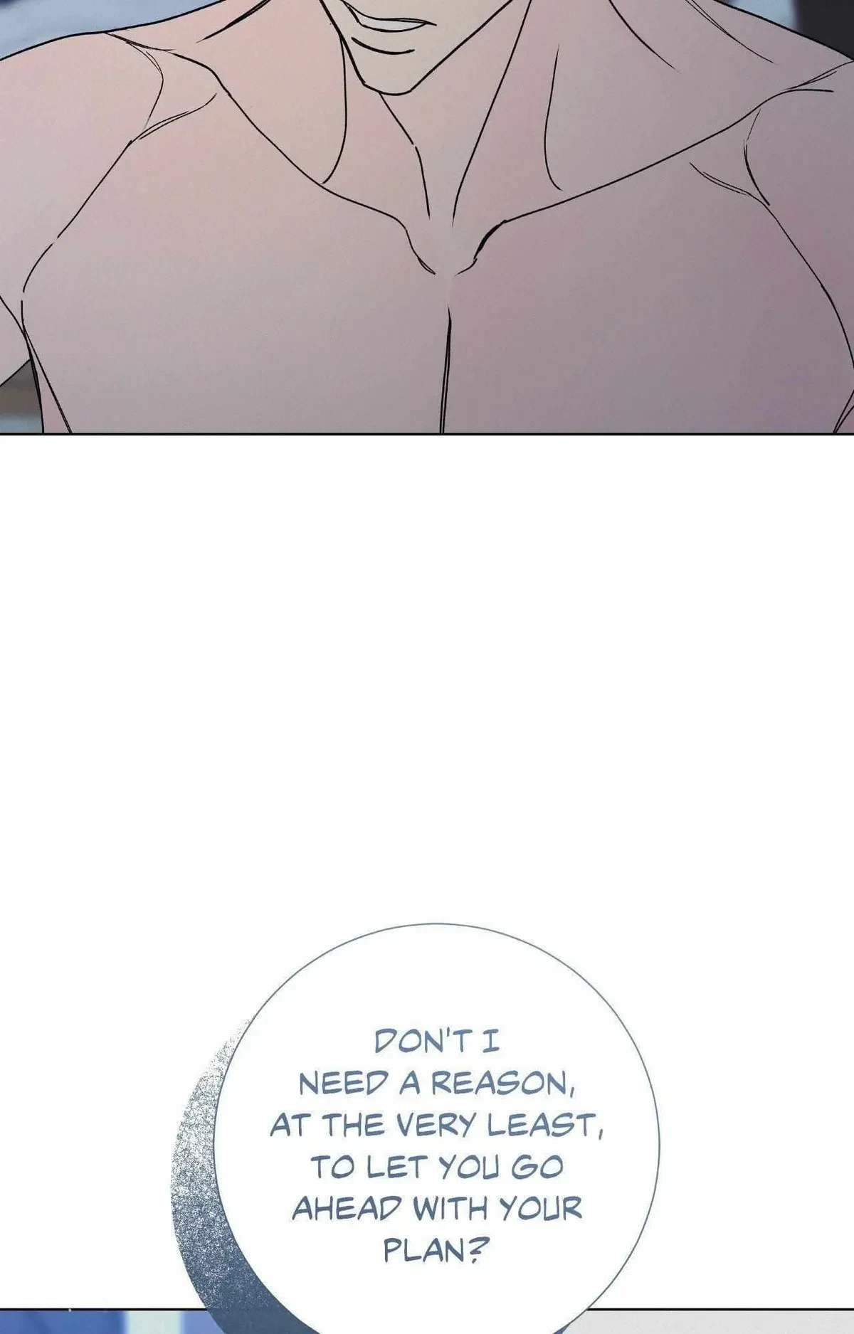 Chapter 66, page 34