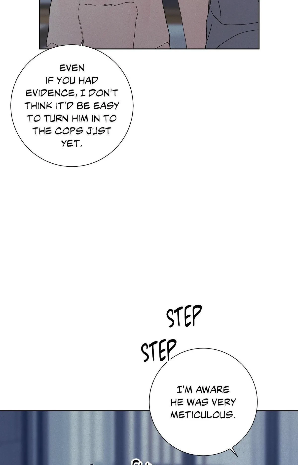 Chapter 66, page 46