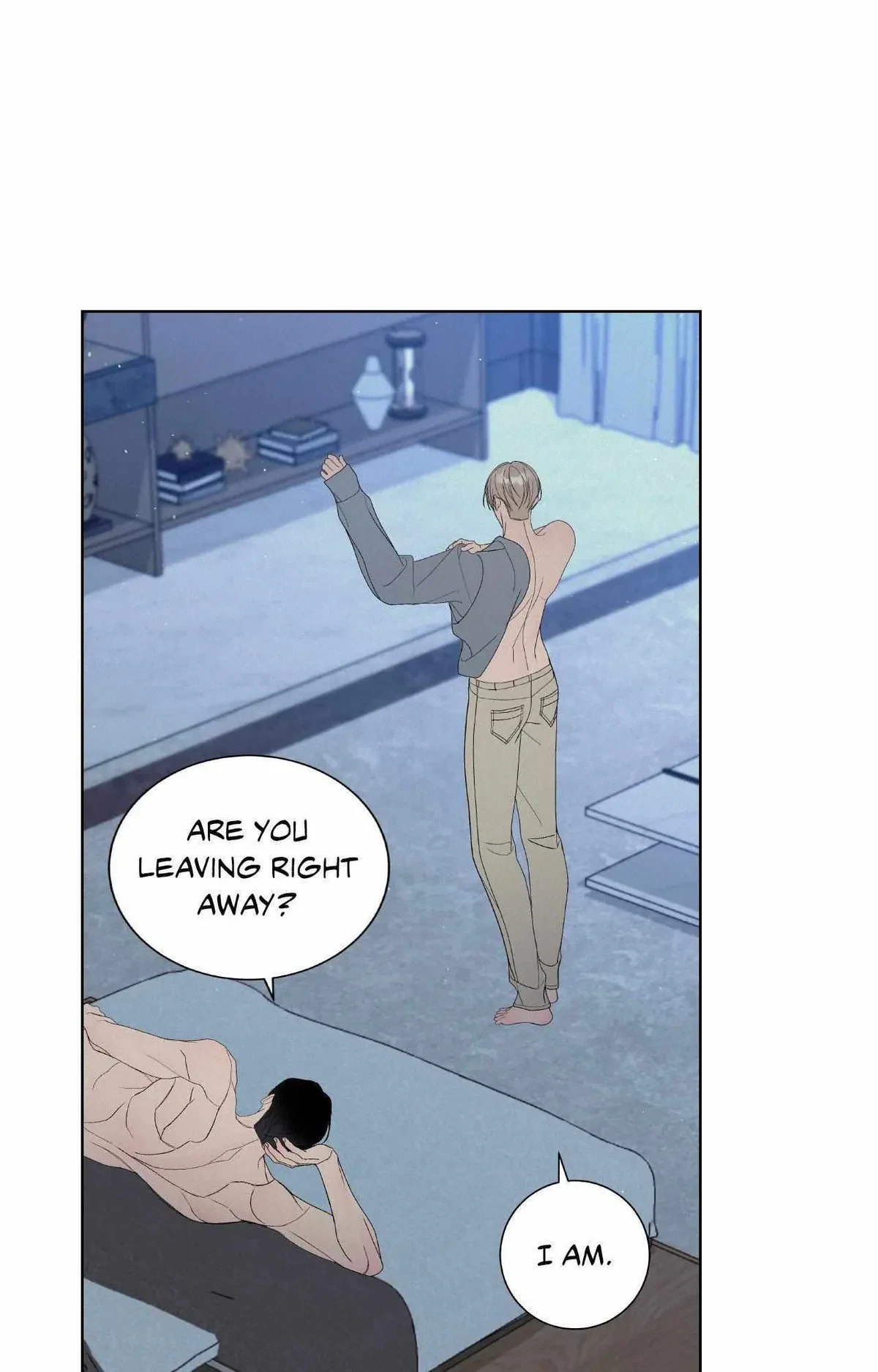 Chapter 66, page 5