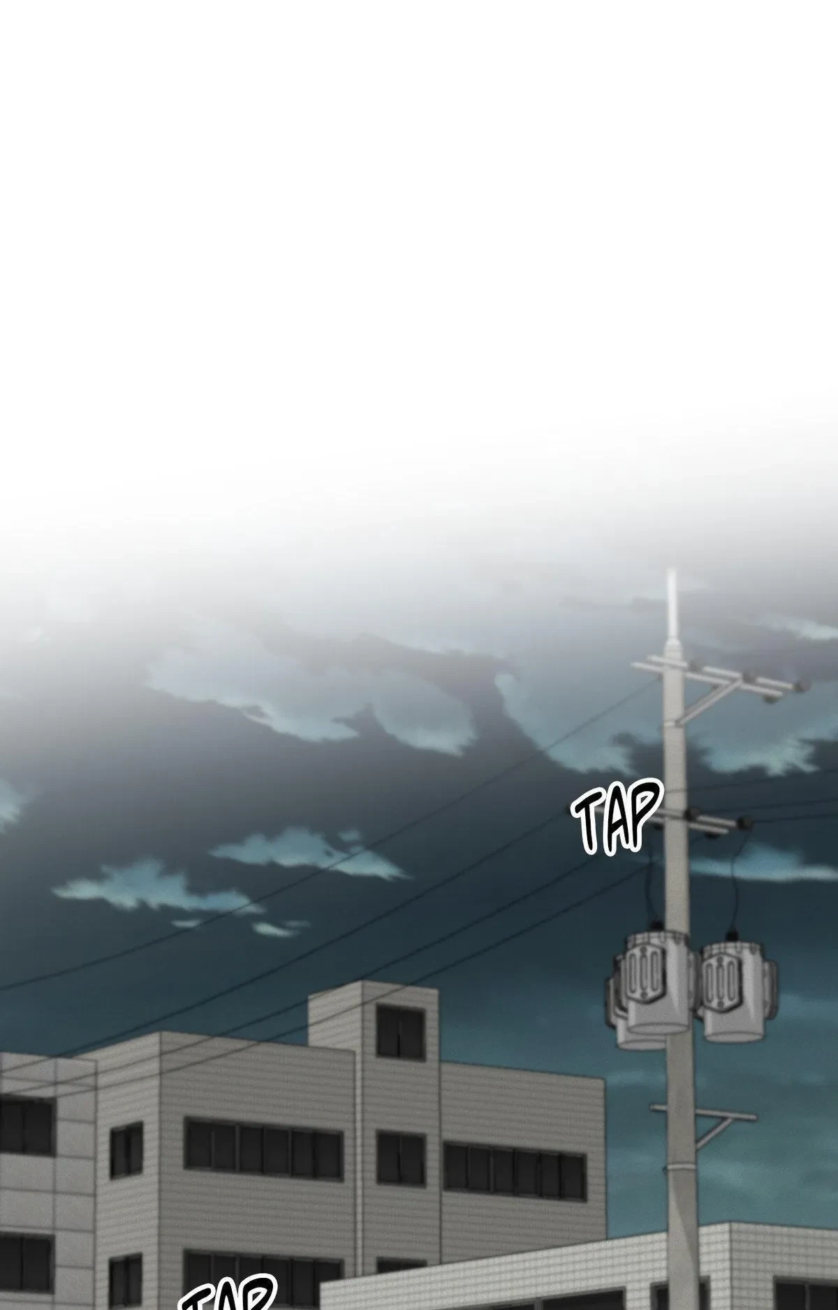 Chapter 66, page 52