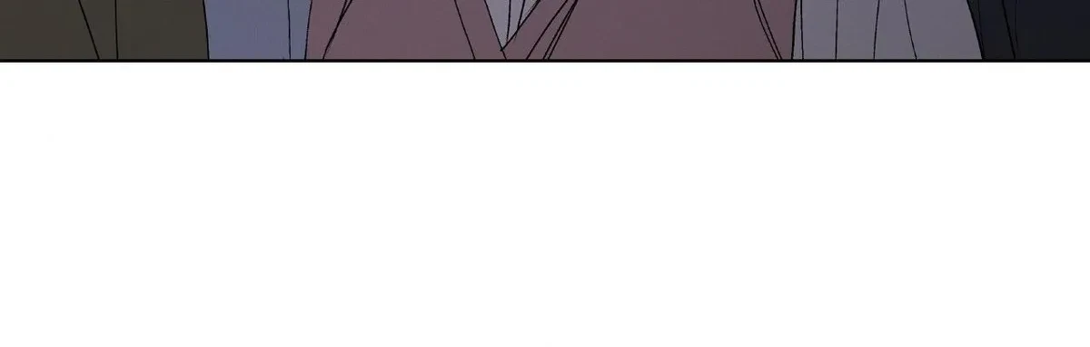 Chapter 66, page 54