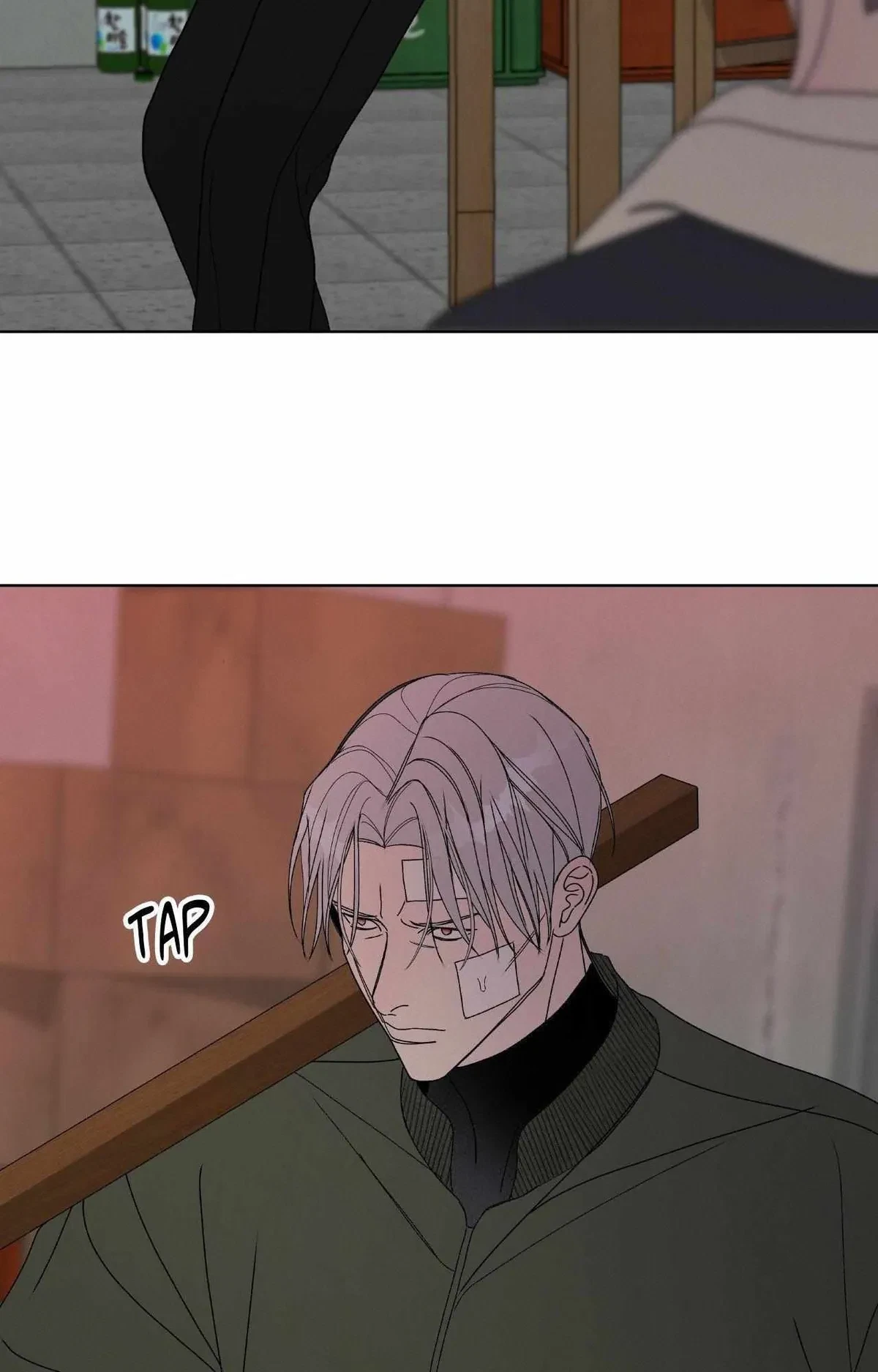 Chapter 66, page 56