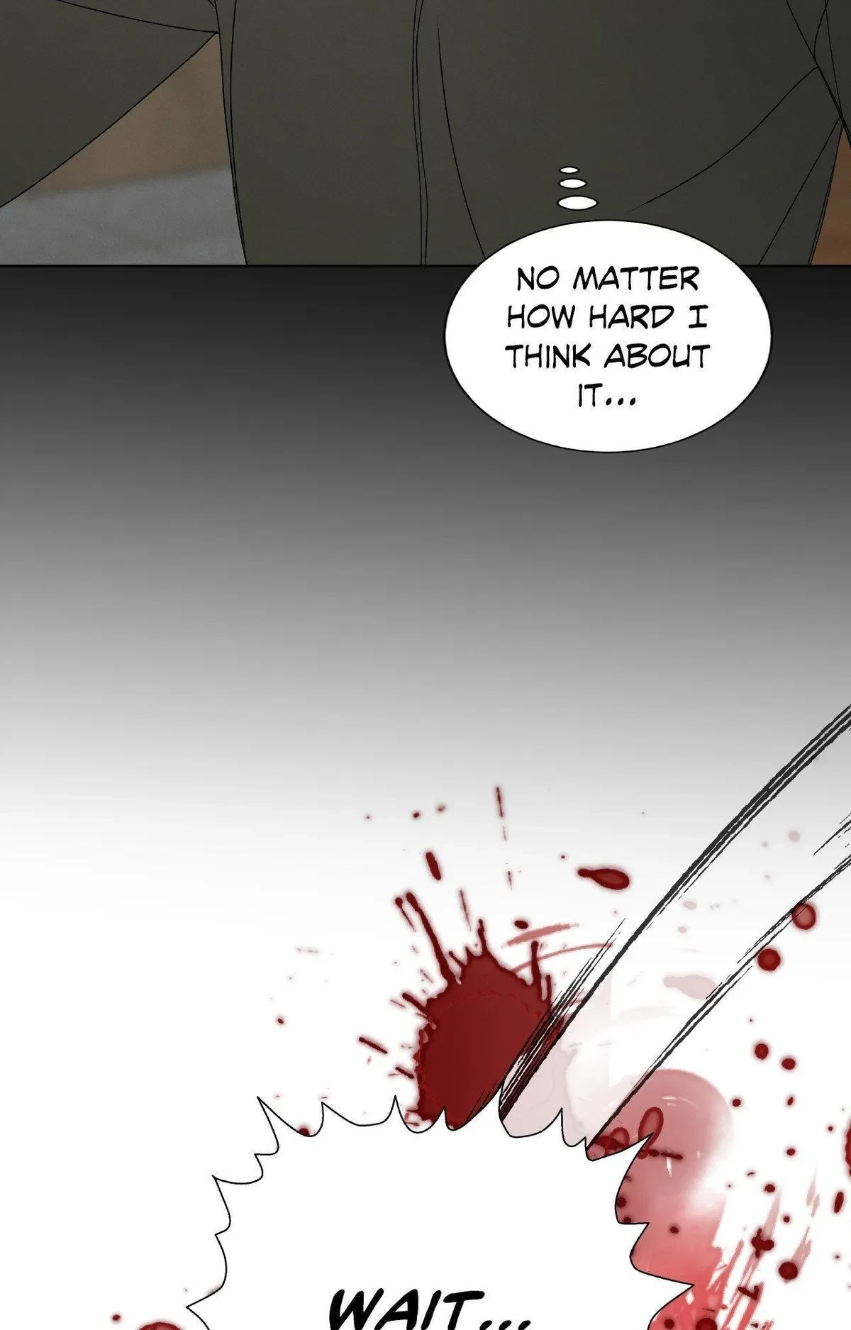 Chapter 66, page 57