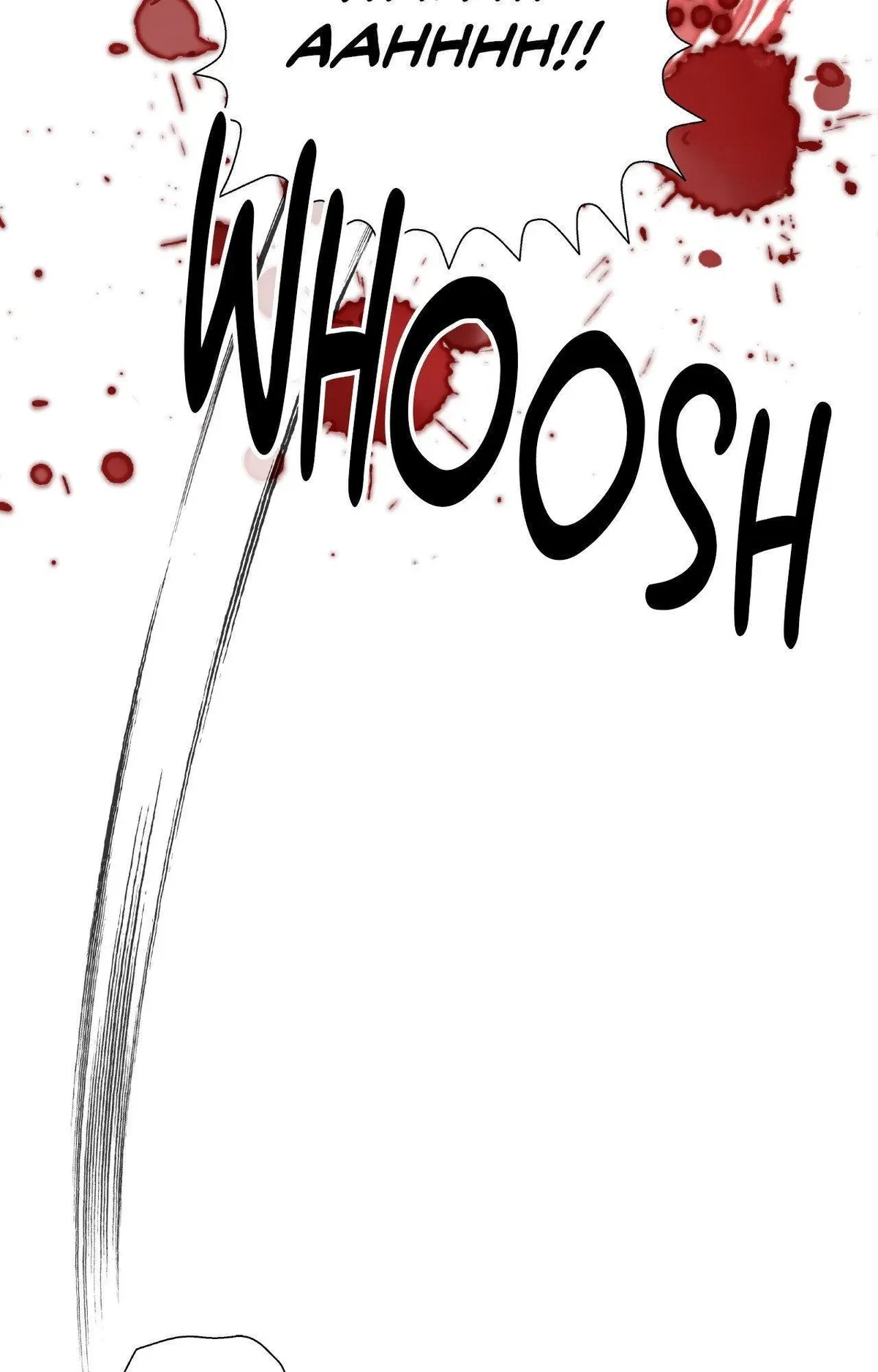 Chapter 66, page 58