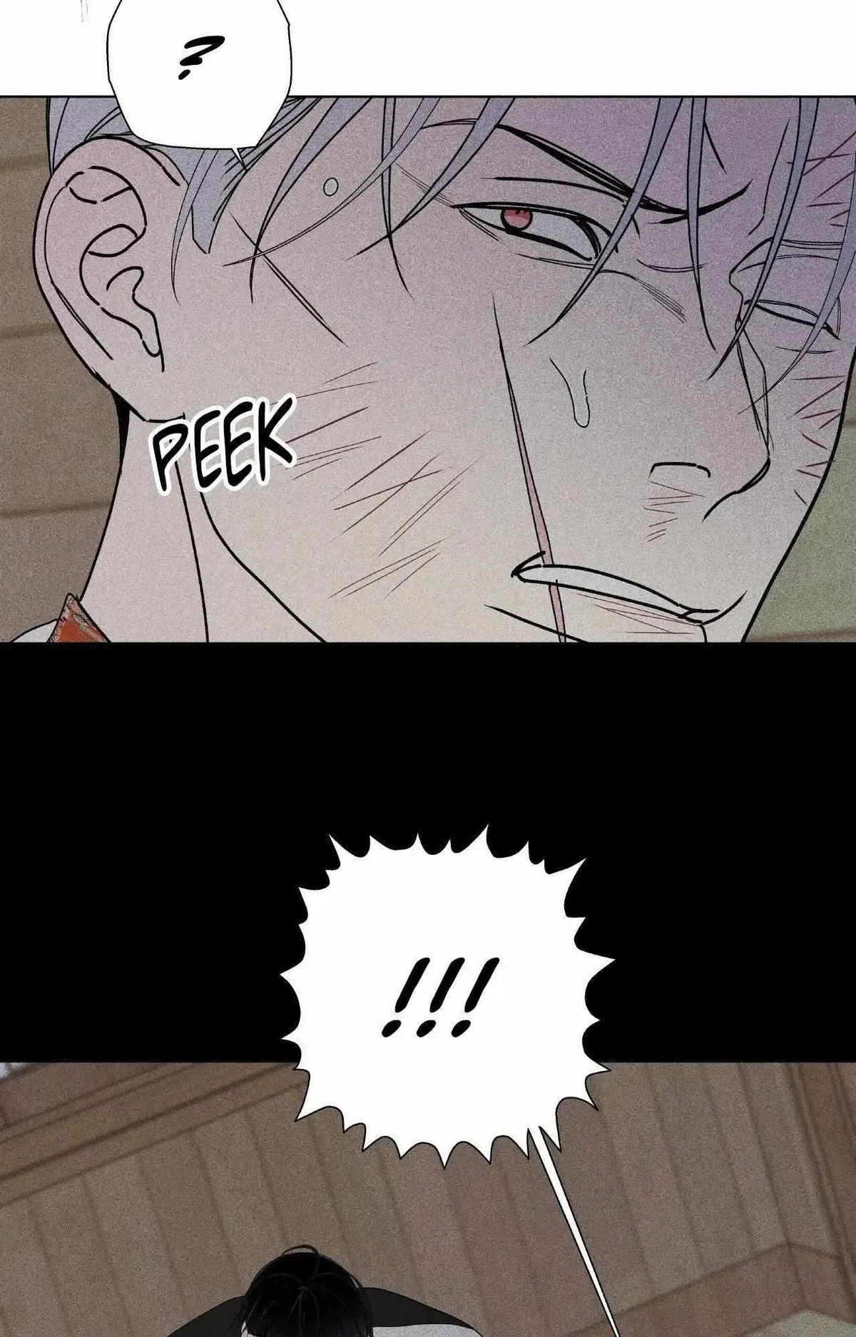 Chapter 66, page 59
