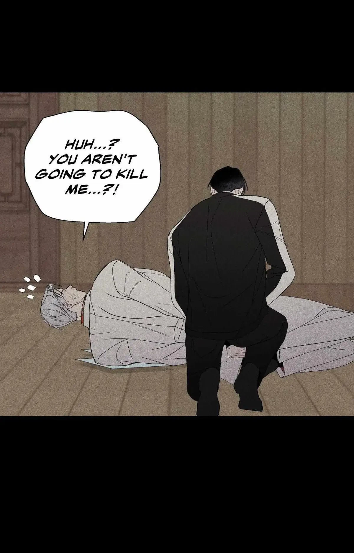 Chapter 66, page 61