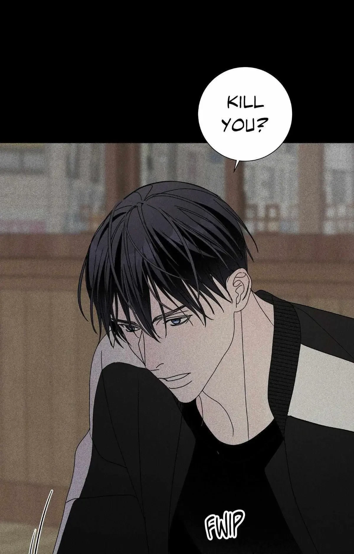 Chapter 66, page 62