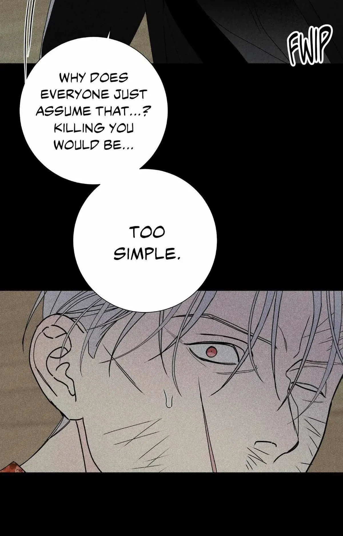Chapter 66, page 63