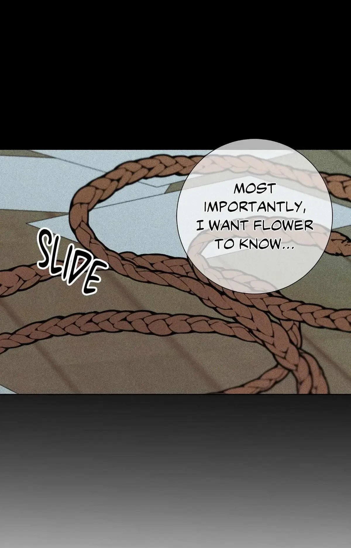 Chapter 66, page 64