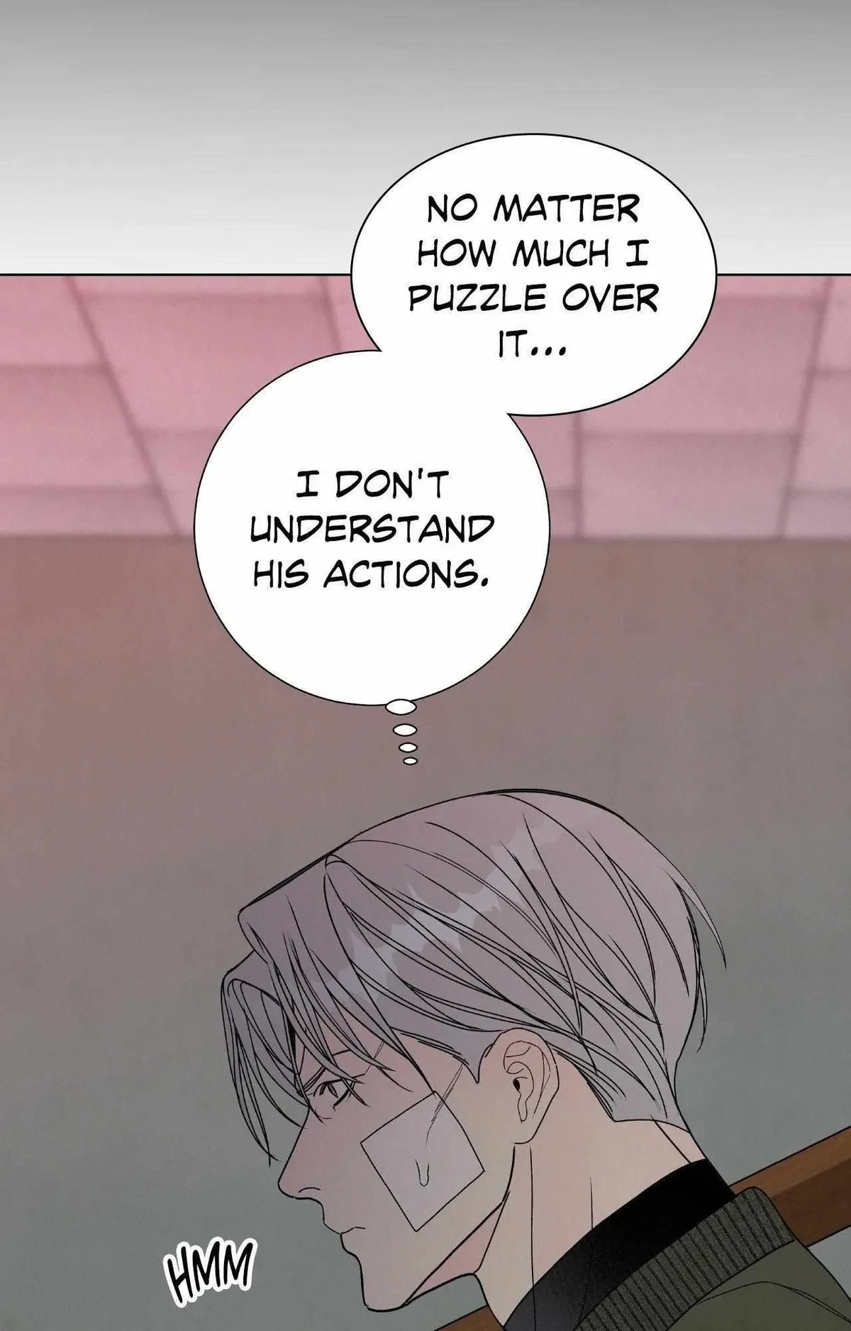 Chapter 66, page 65