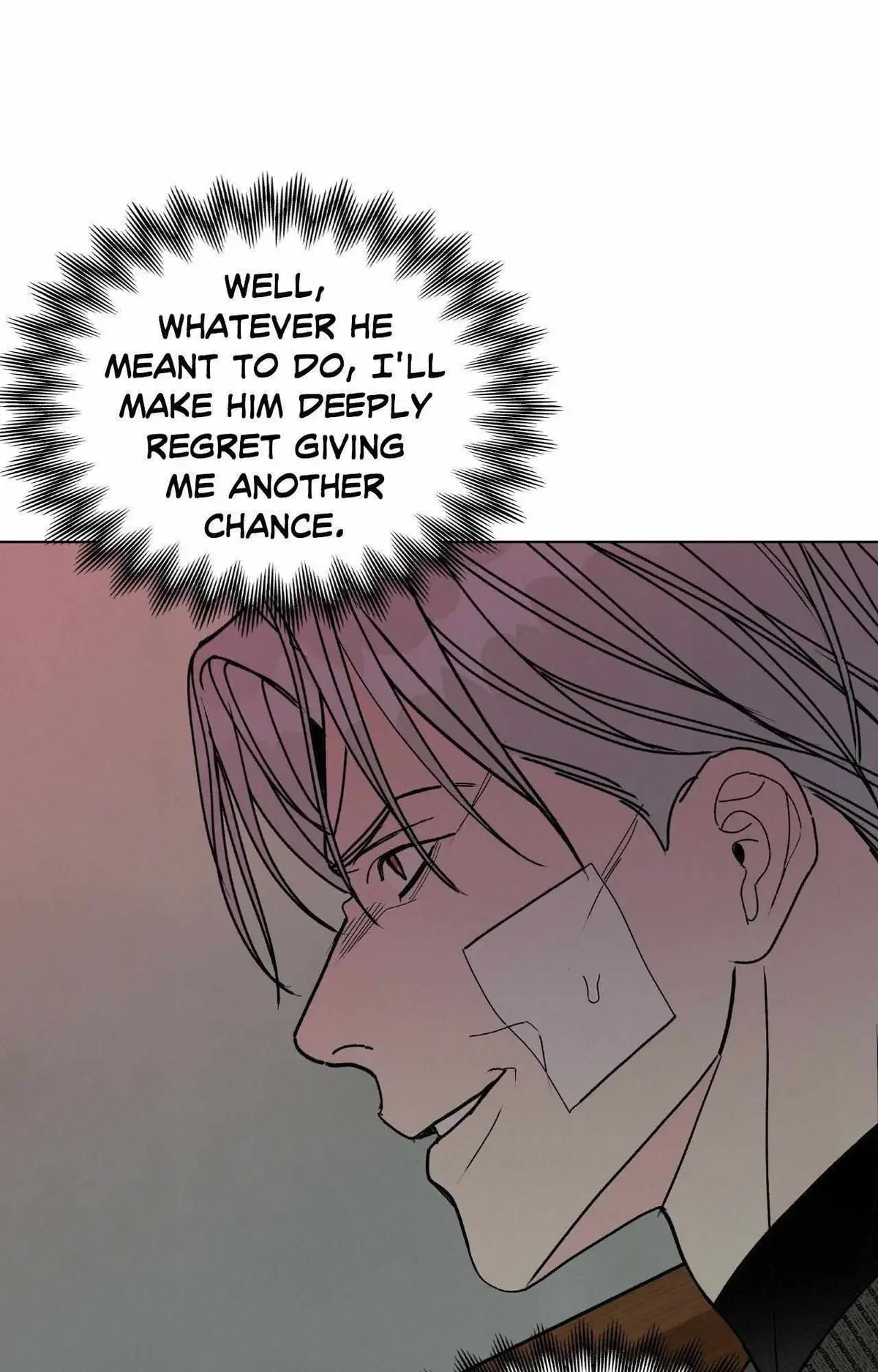 Chapter 66, page 67