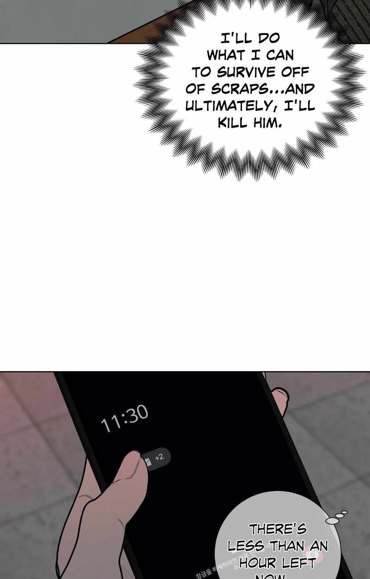 Chapter 66, page 68