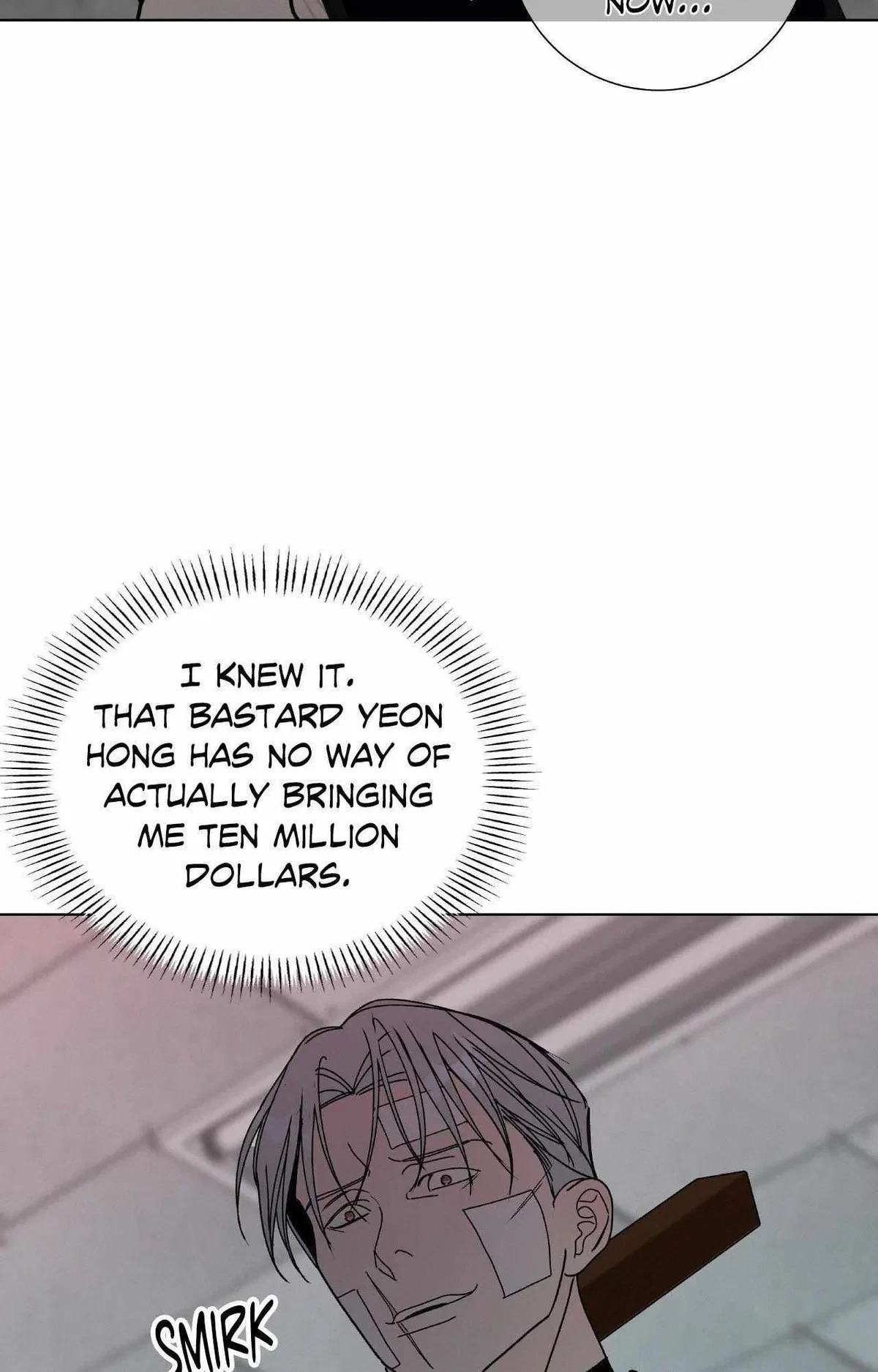 Chapter 66, page 69