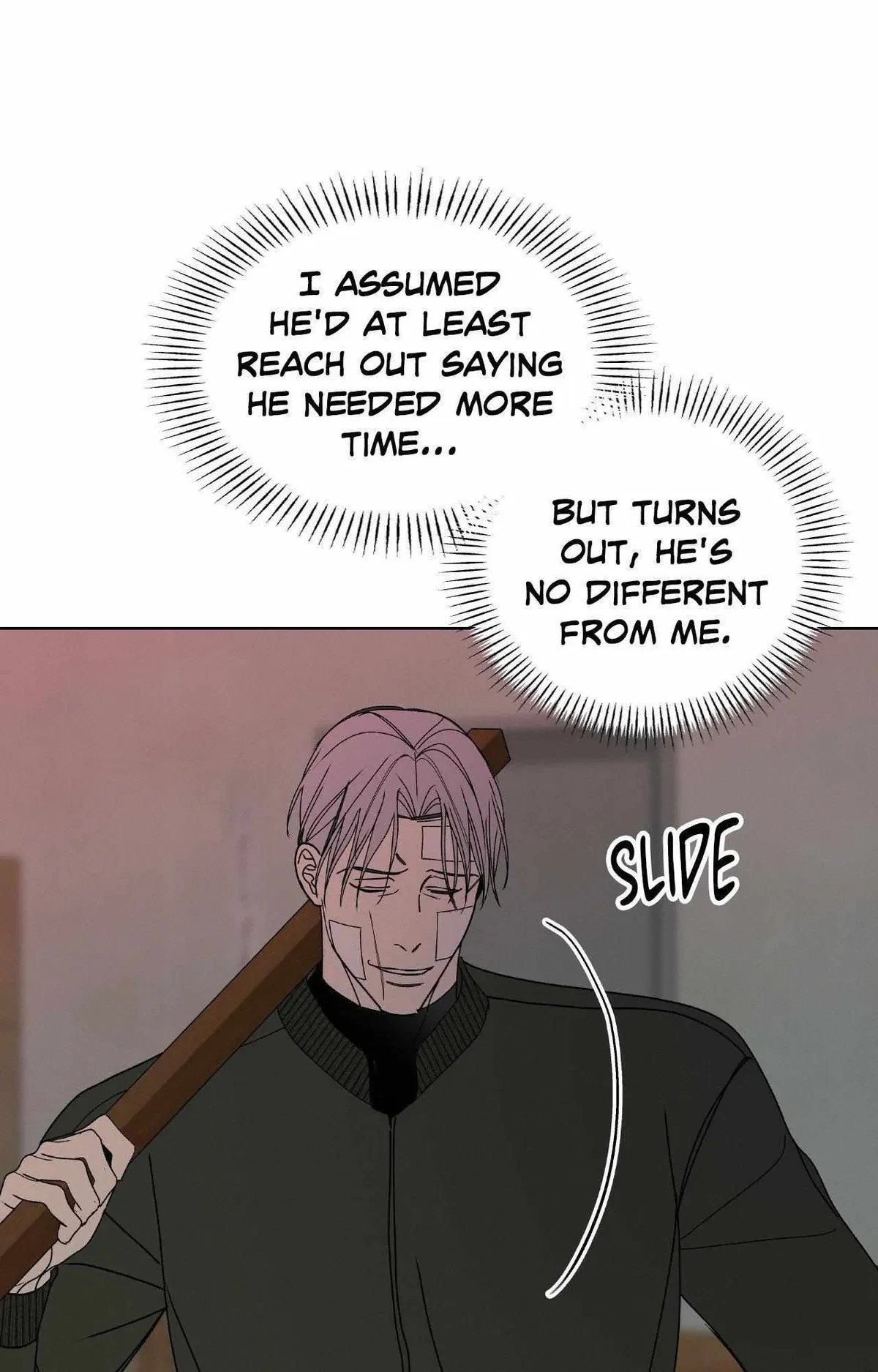 Chapter 66, page 71