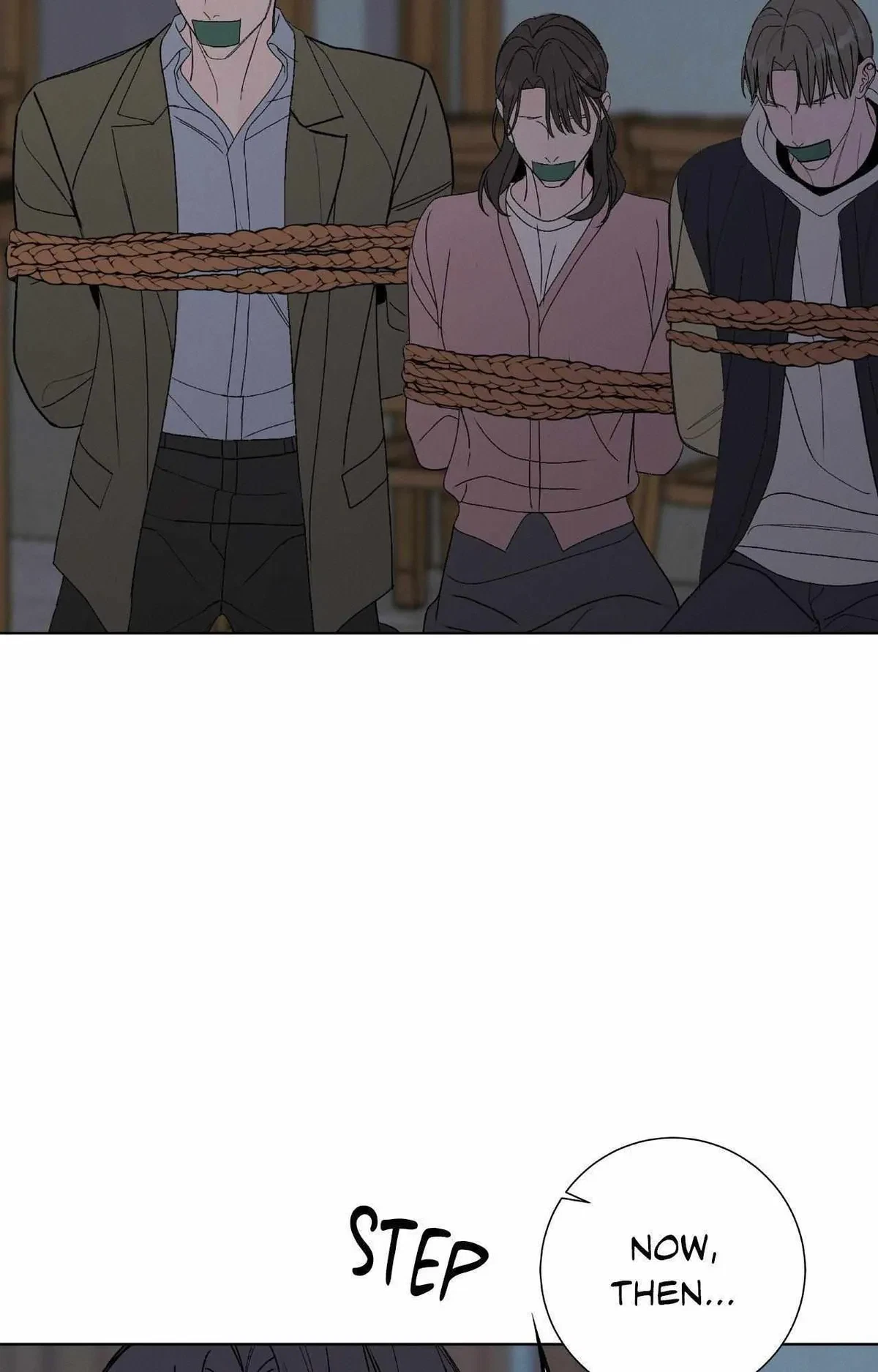 Chapter 66, page 73