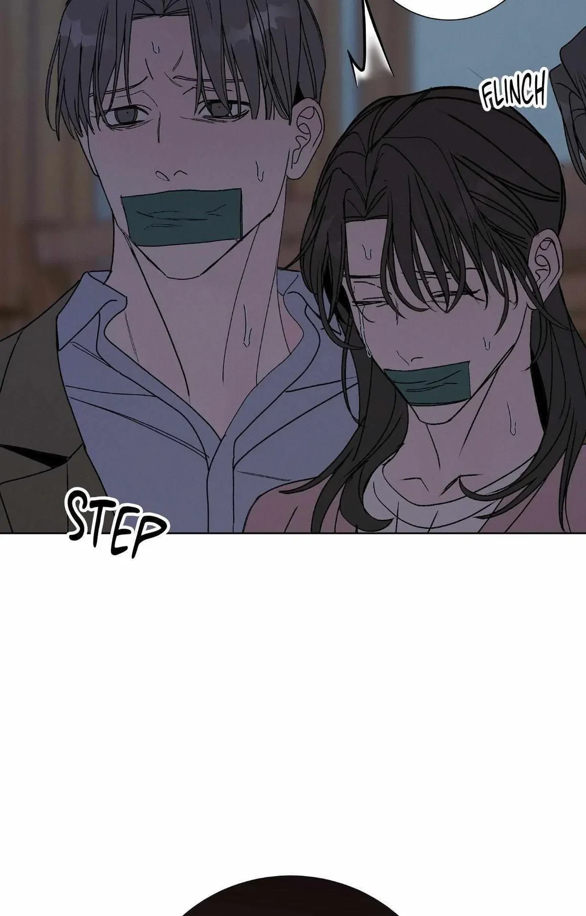 Chapter 66, page 74