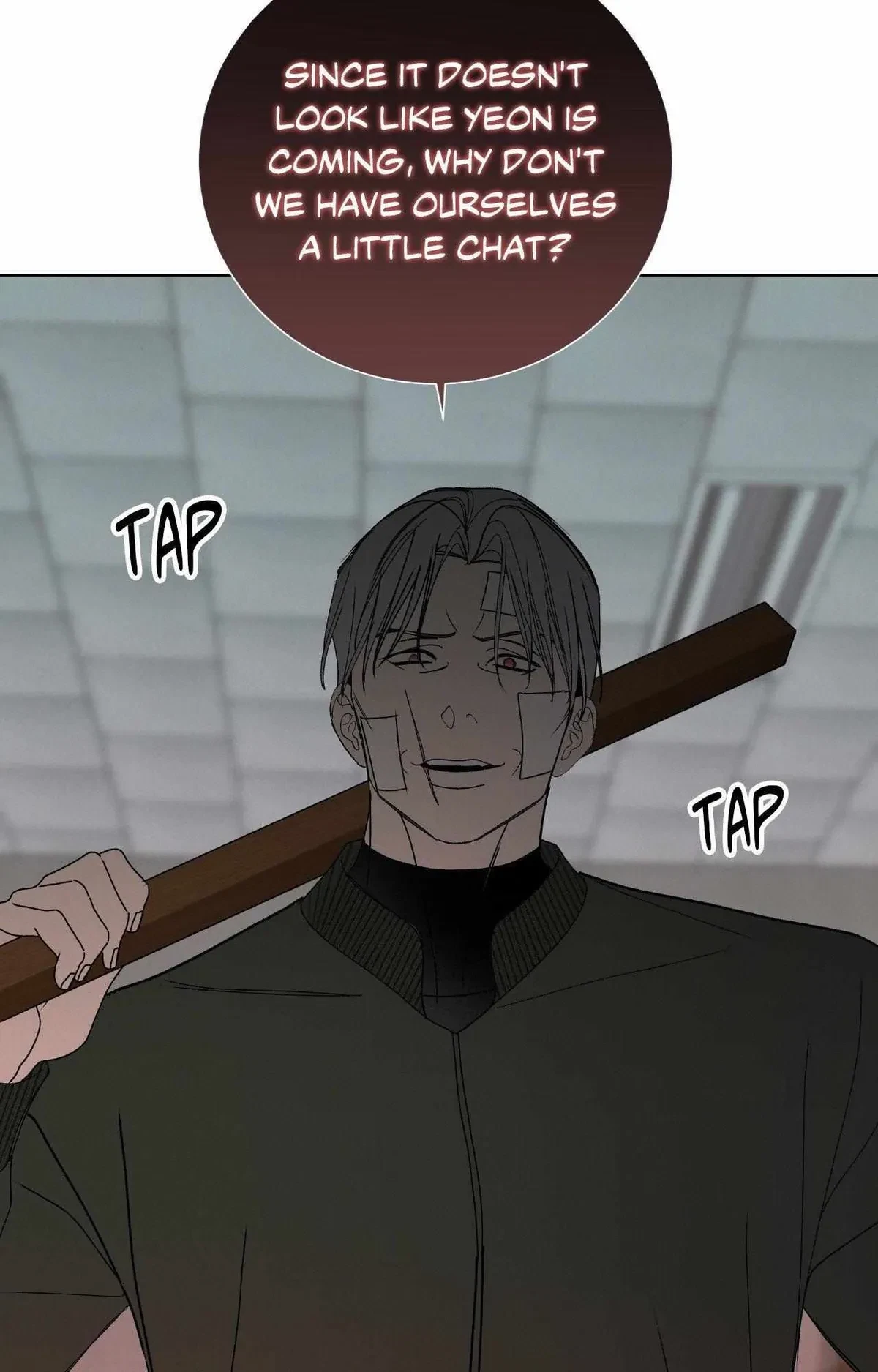 Chapter 66, page 75