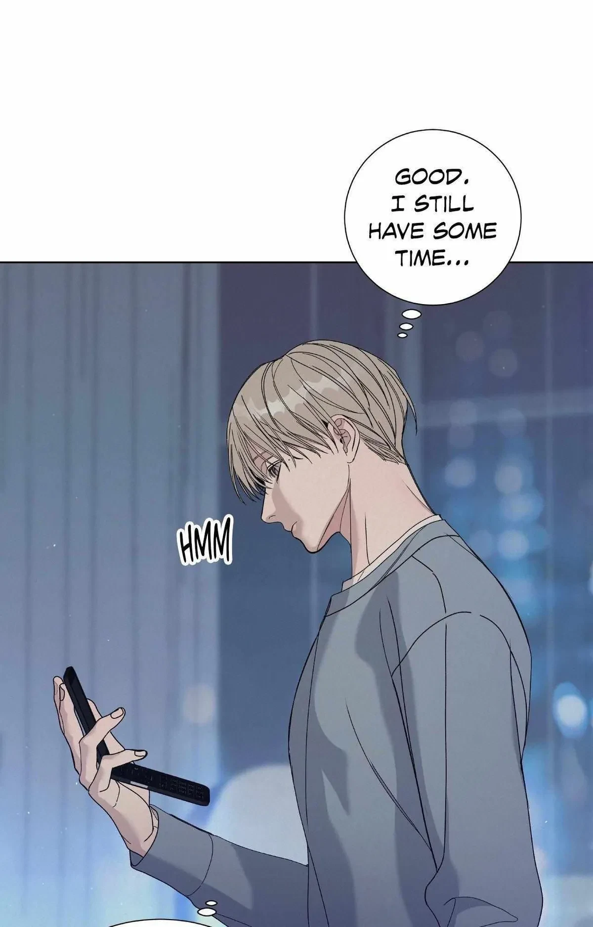 Chapter 66, page 8