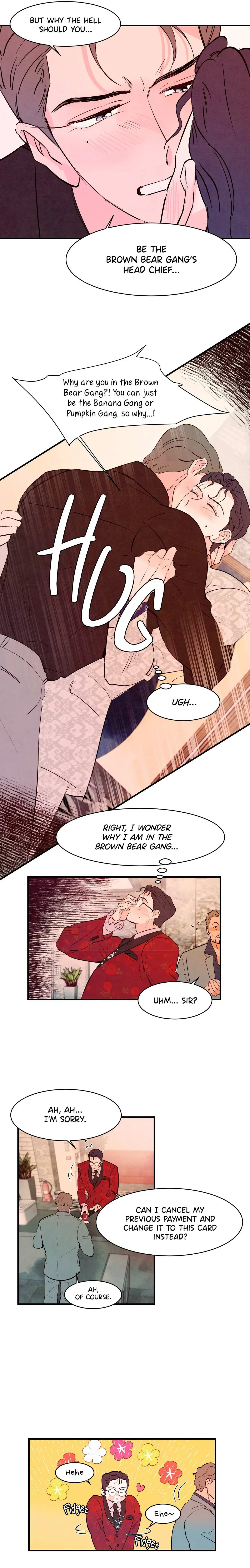 Chapter 16, page 10