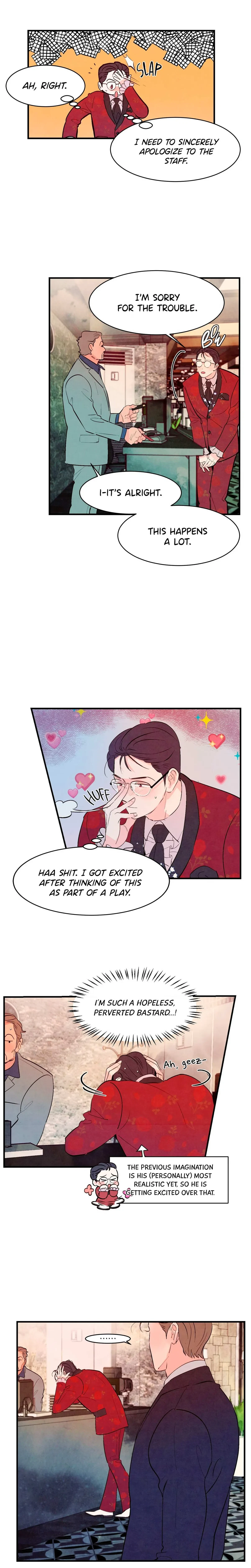 Chapter 16, page 11