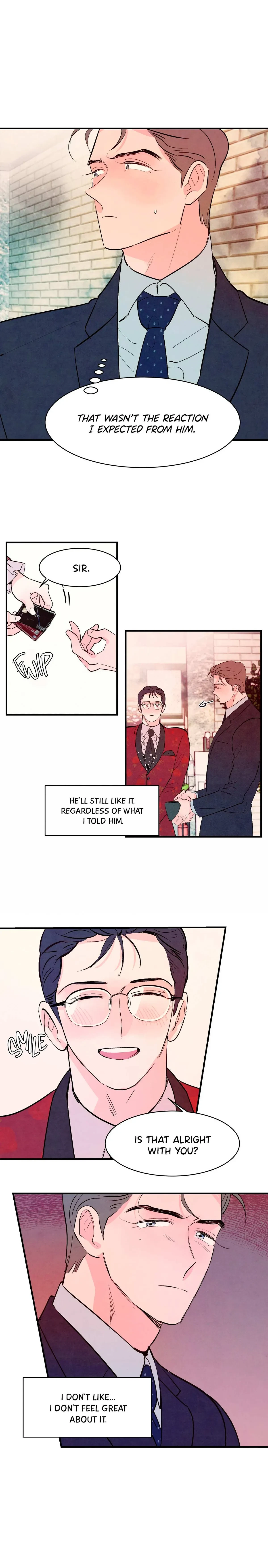 Chapter 16, page 12