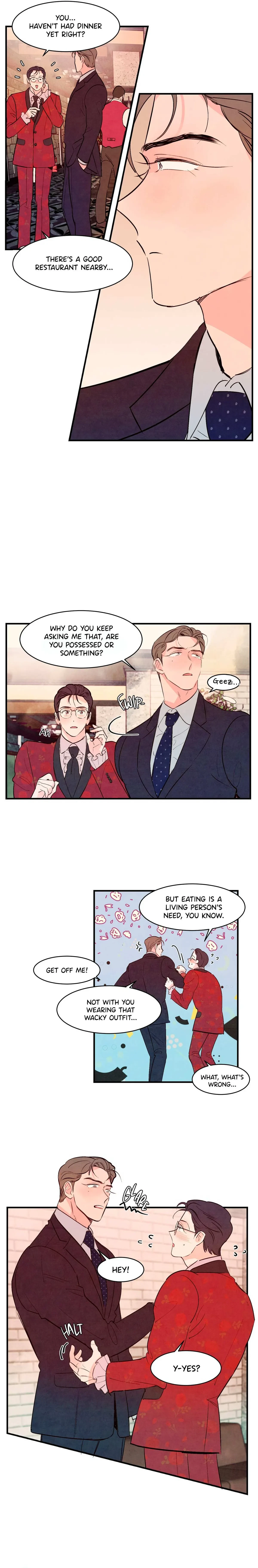 Chapter 16, page 13