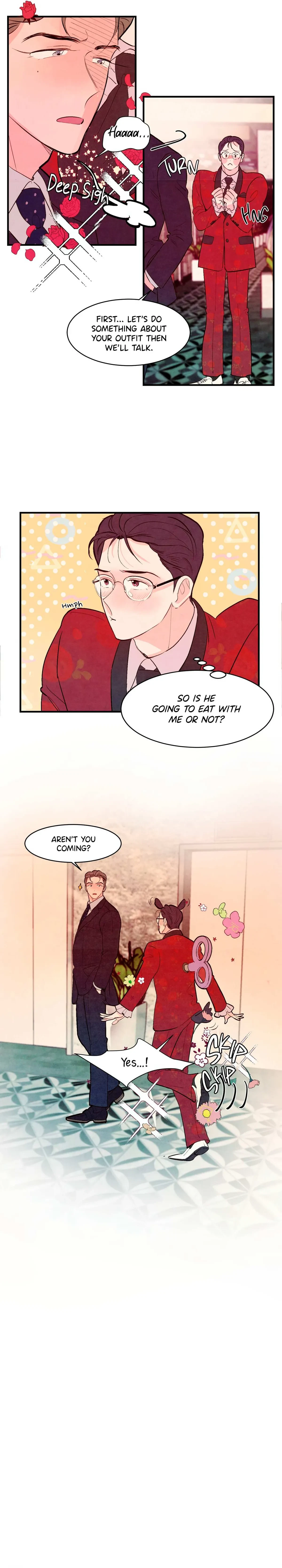 Chapter 16, page 14