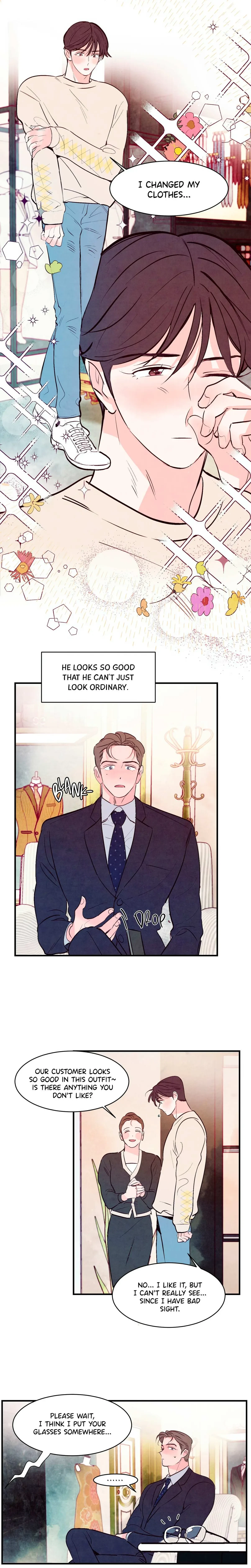 Chapter 16, page 16