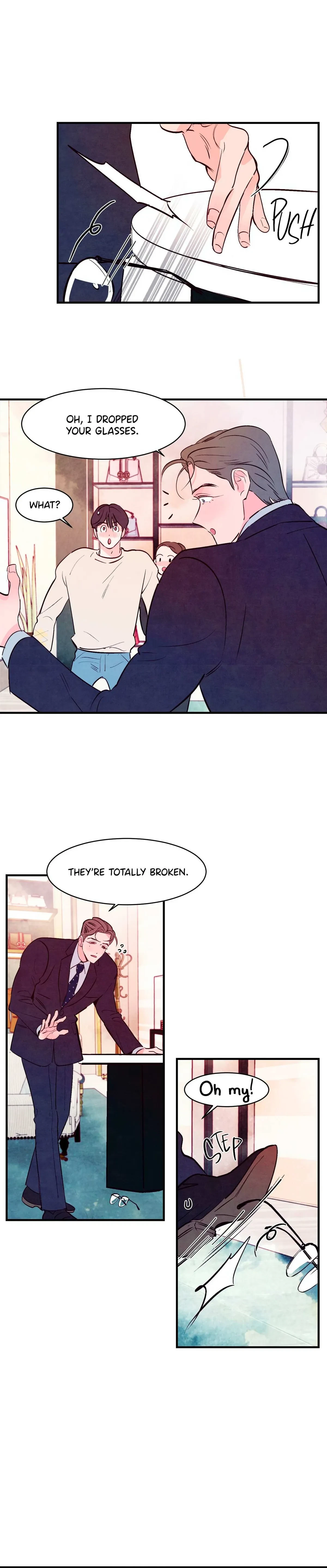 Chapter 16, page 17