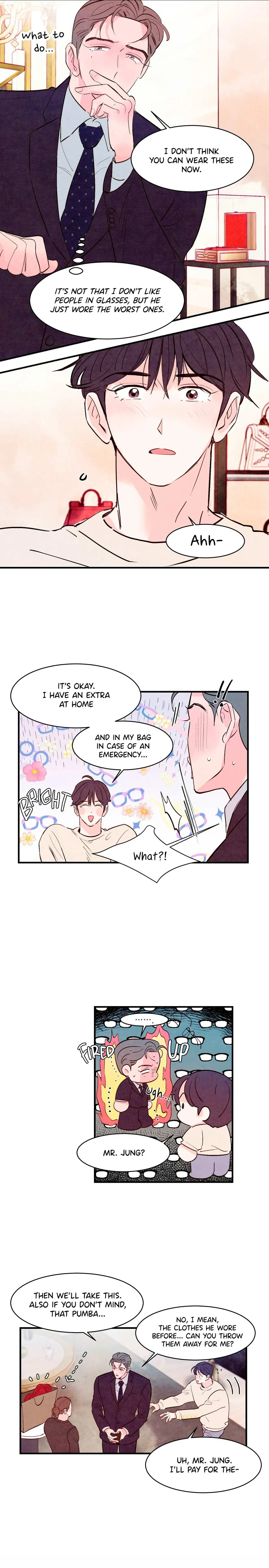 Chapter 16, page 18