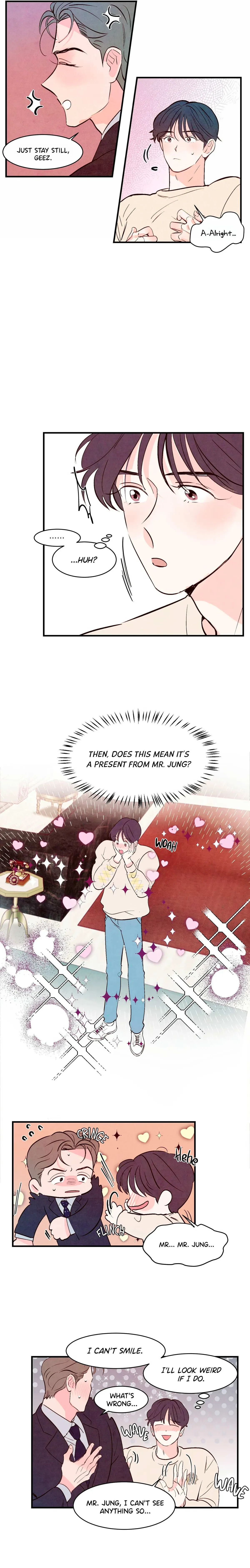 Chapter 16, page 19