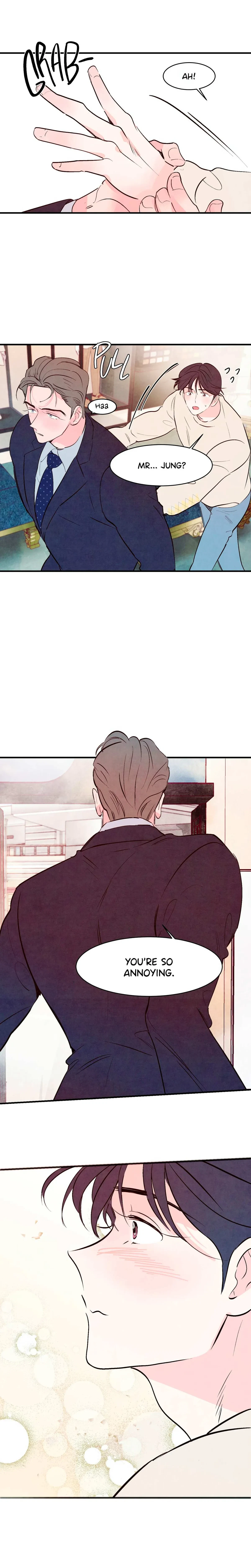 Chapter 16, page 20