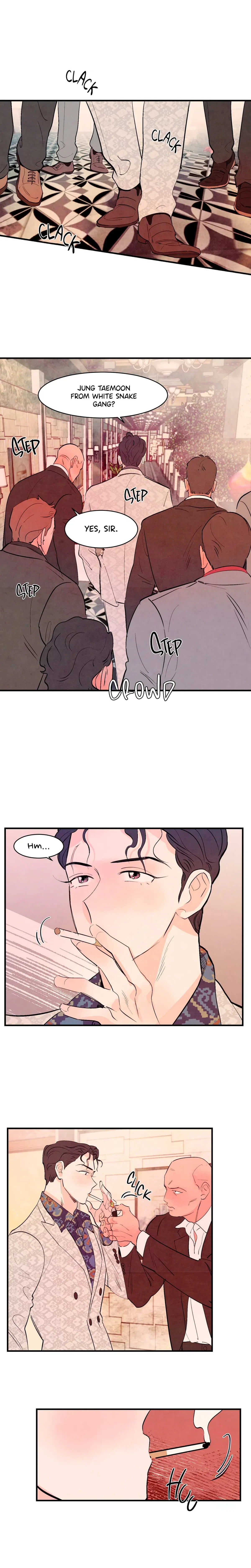 Chapter 16, page 3