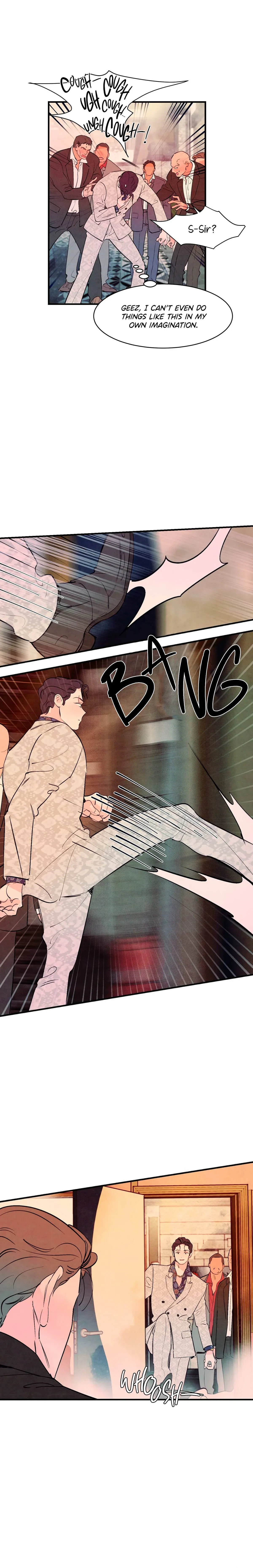 Chapter 16, page 4