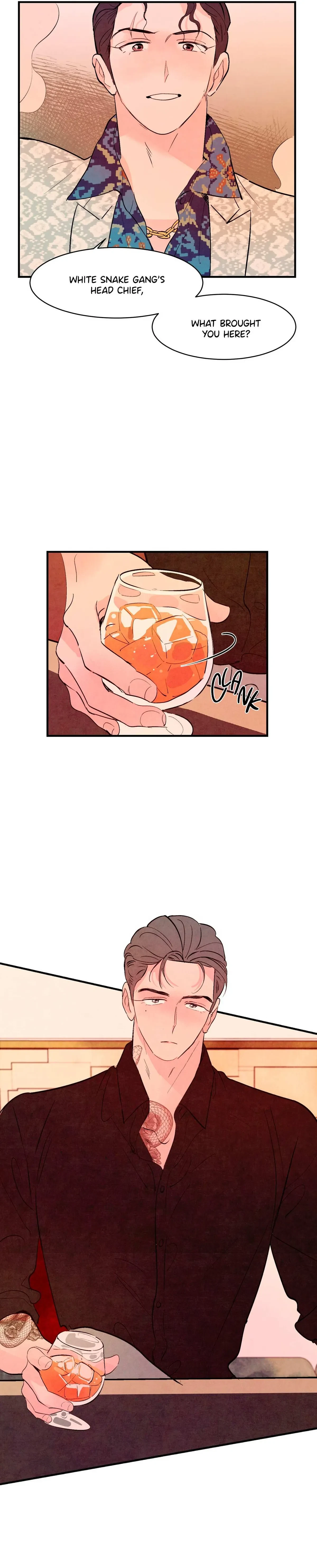 Chapter 16, page 5