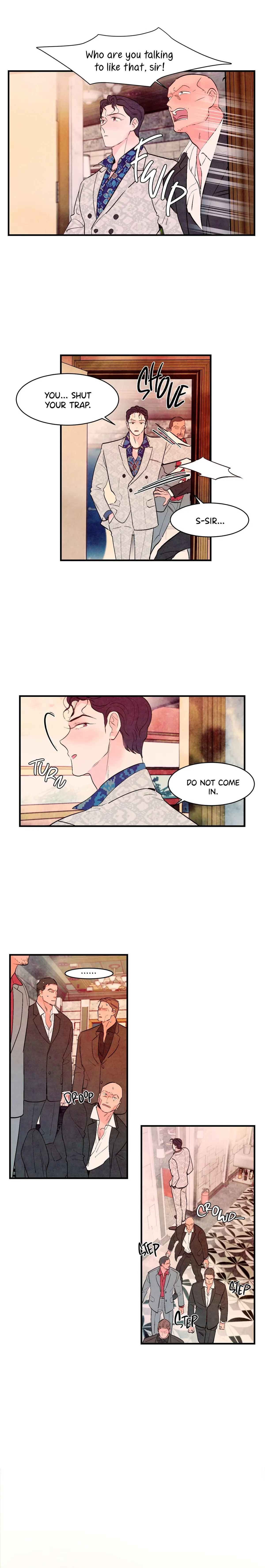 Chapter 16, page 7