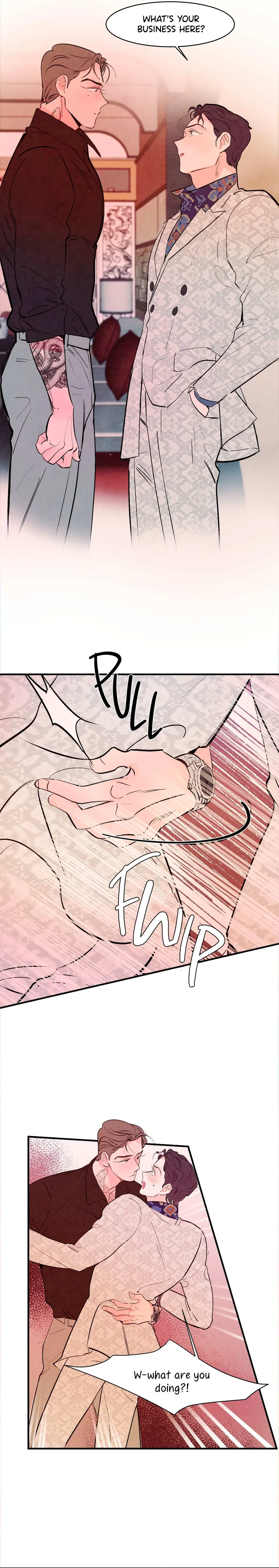 Chapter 16, page 8