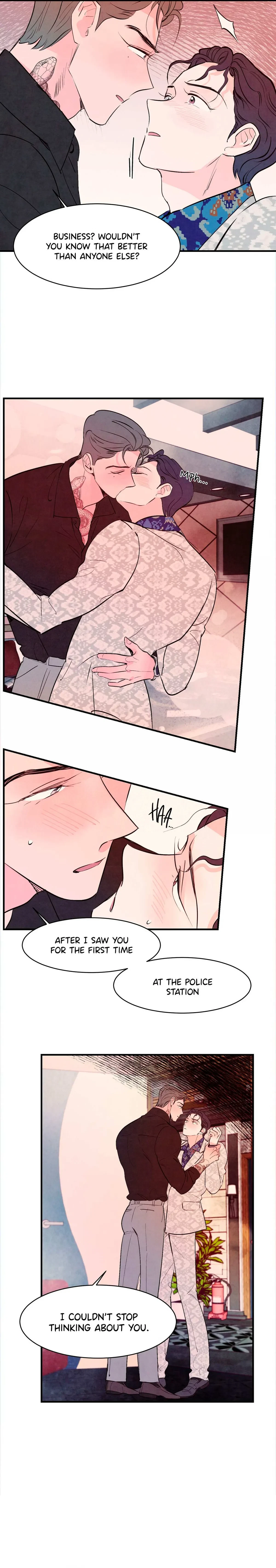 Chapter 16, page 9