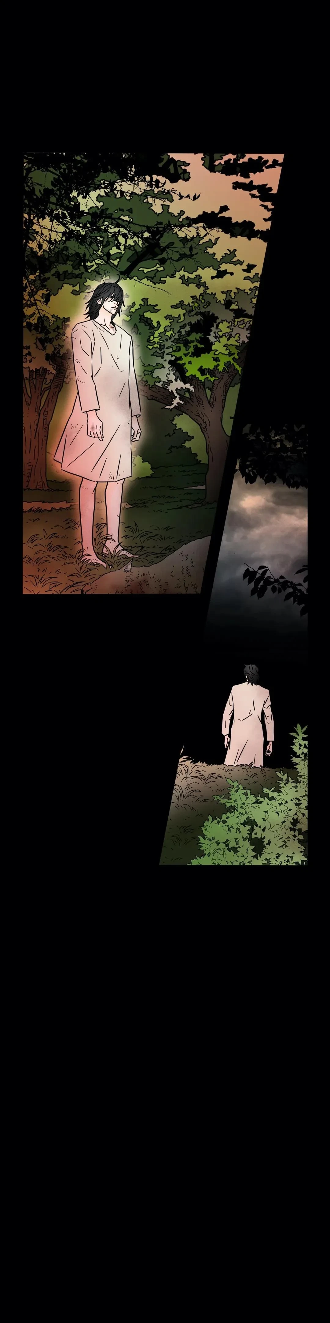 Chapter 75, page 10