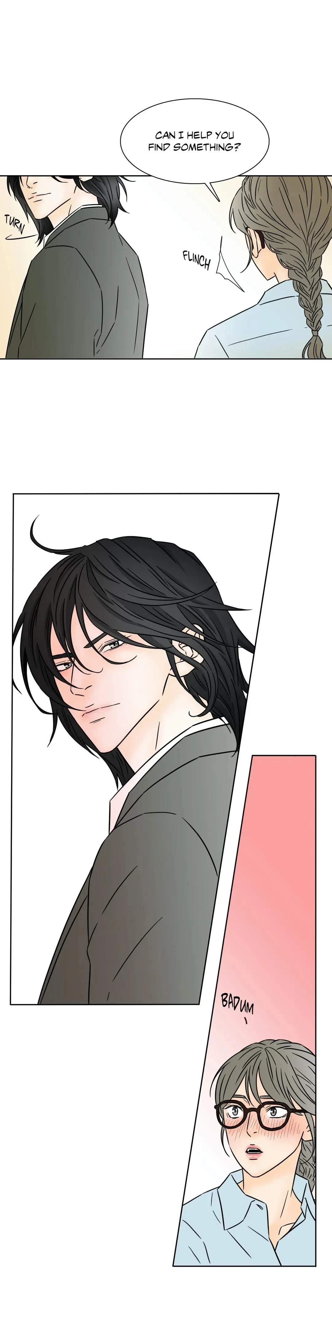 Chapter 75, page 13
