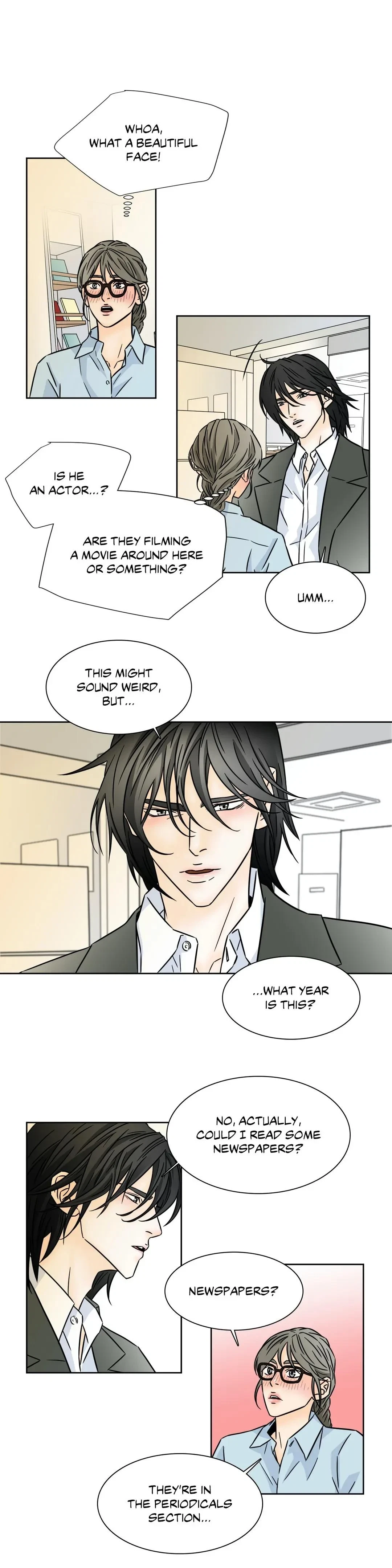Chapter 75, page 14
