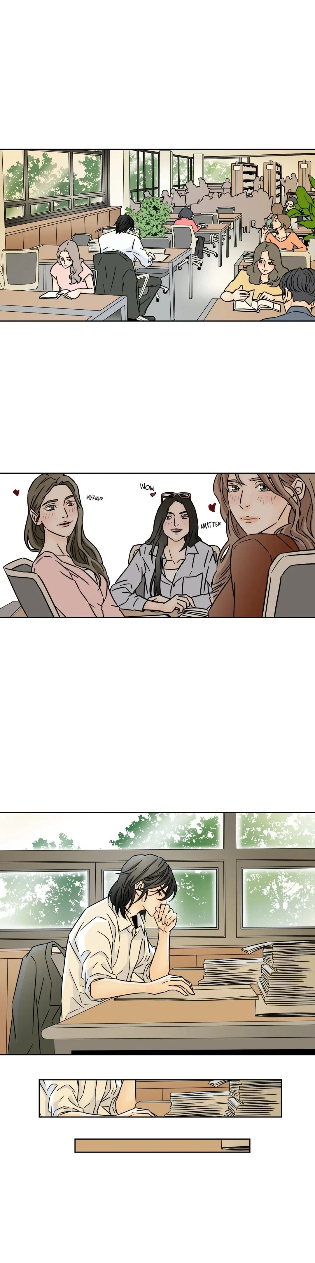 Chapter 75, page 16