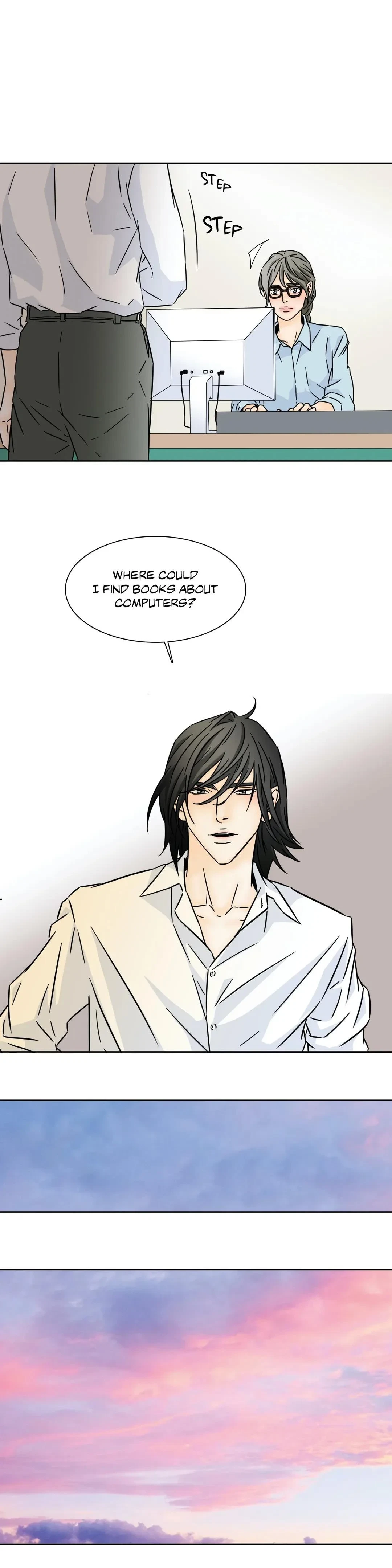Chapter 75, page 17