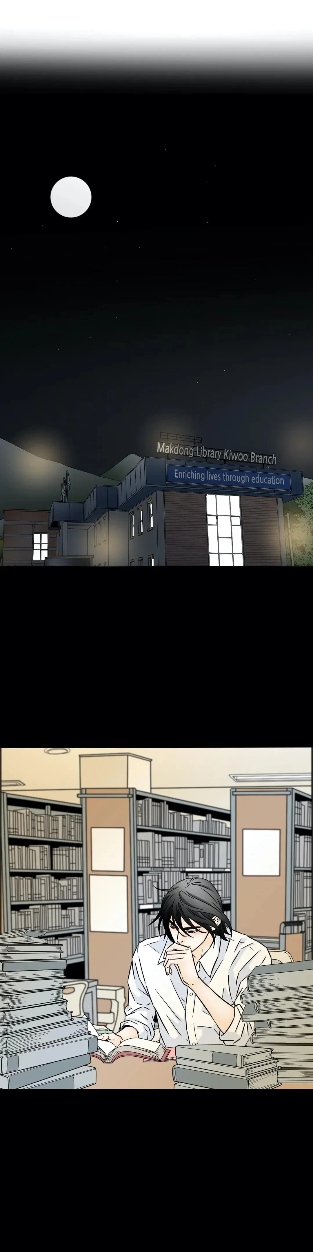 Chapter 75, page 18