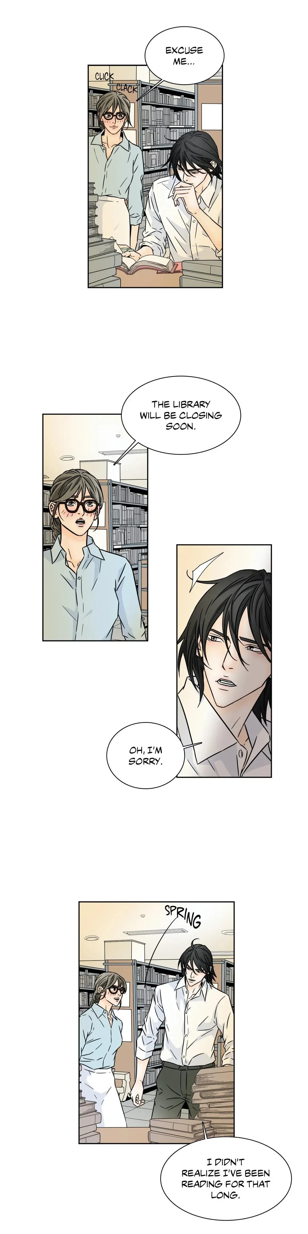 Chapter 75, page 19
