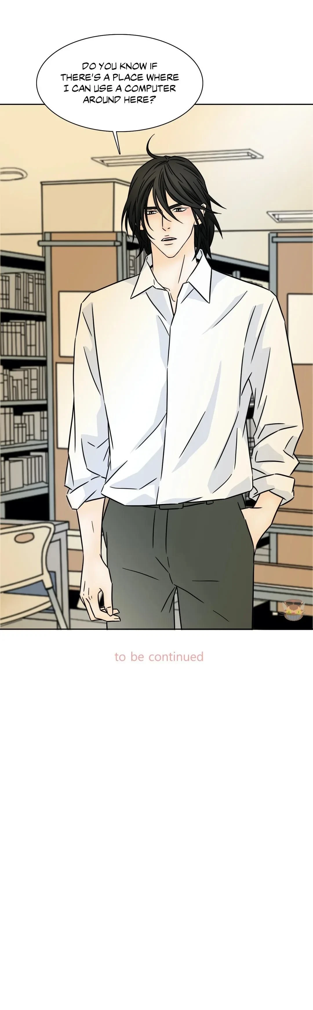 Chapter 75, page 20