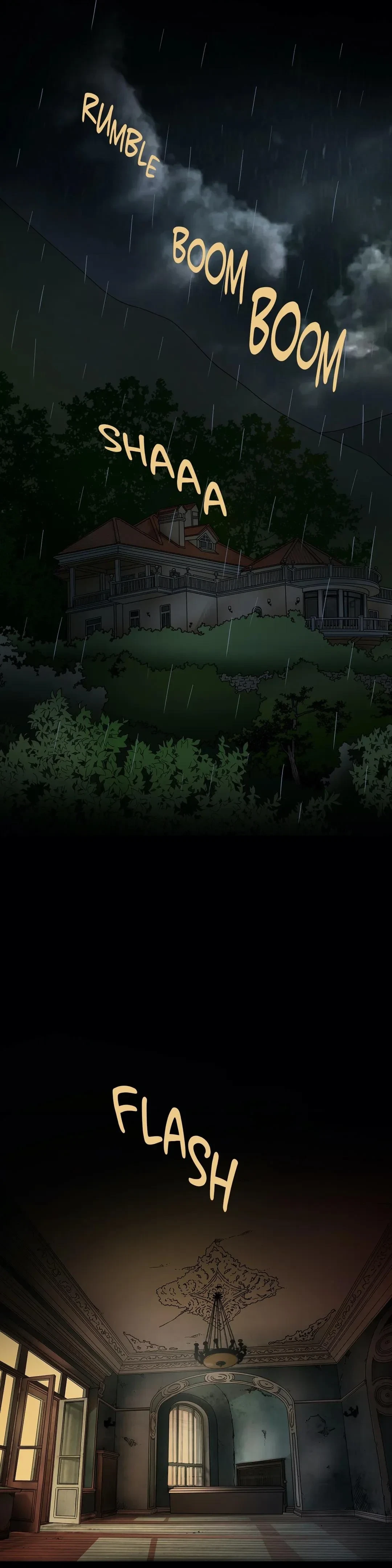Chapter 75, page 4