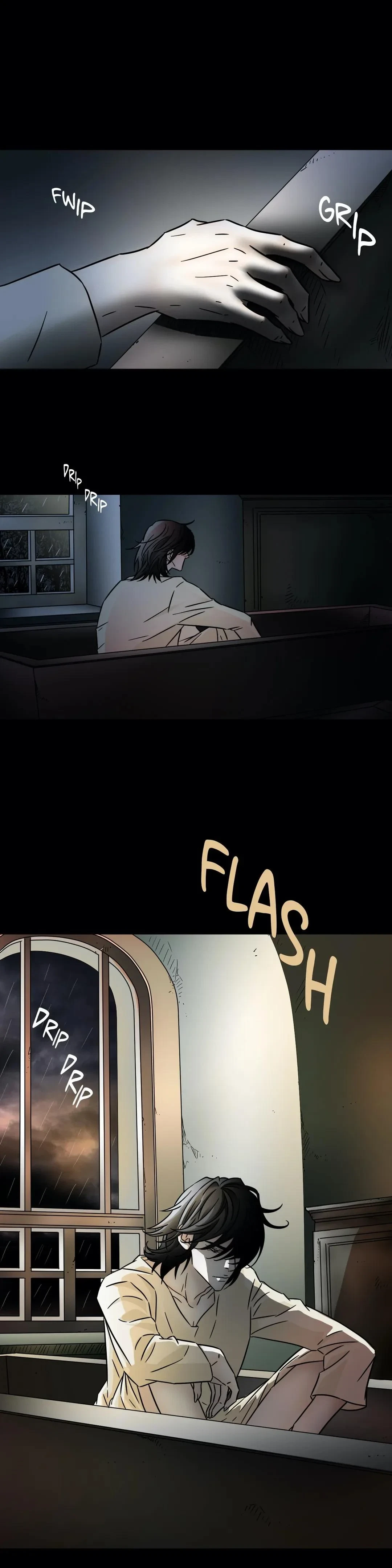 Chapter 75, page 6