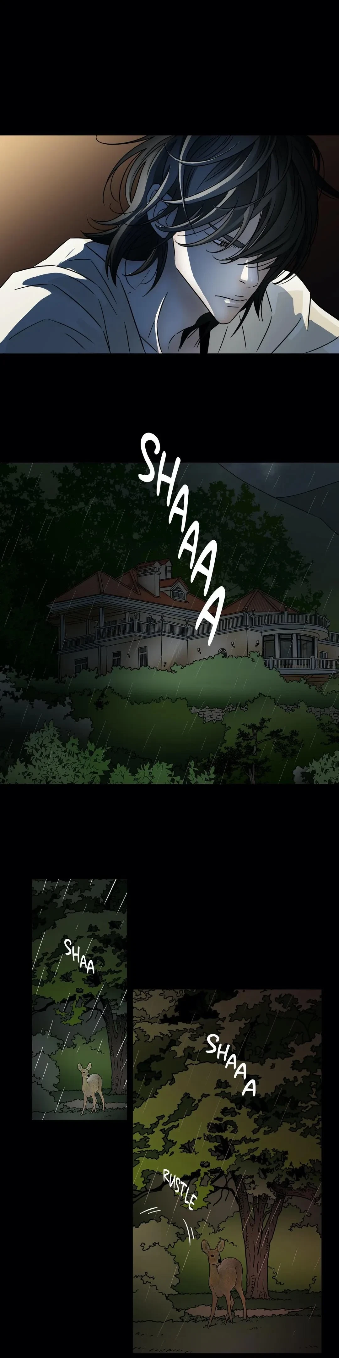 Chapter 75, page 7